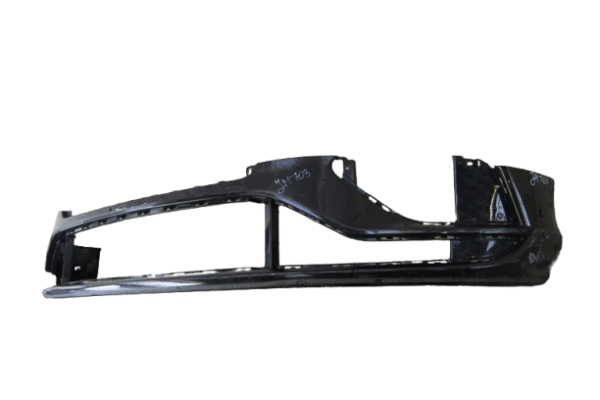 Bumper	Bentley Continental GT GTC SPEED 15- 3W3807221 Voorbumper JM703