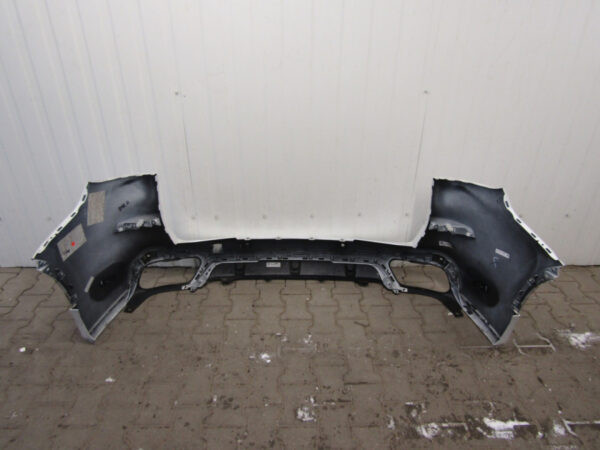Bumper BMW X5 G05 M-Pakiet M Pakket 2018-2023 Achterbumper MZ57