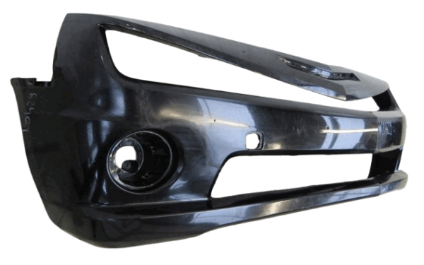 Bumper	Chevrolet Camaro V 5 09-13 8601565927 Voorbumper KD429