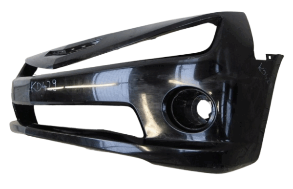 Bumper	Chevrolet Camaro V 5 09-13 8601565927 Voorbumper KD429