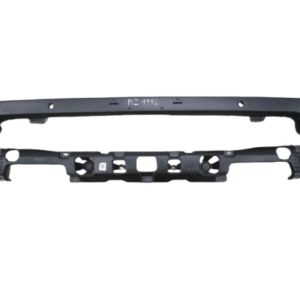 Bumper FORD RANGER RAPTOR IV 22- Voorbumper MZ1956