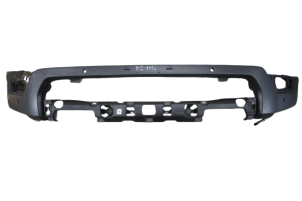 Bumper FORD RANGER RAPTOR IV 22- Voorbumper MZ1956