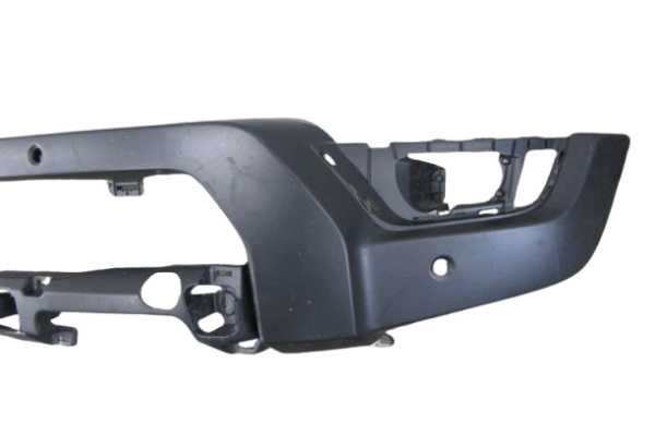 Bumper FORD RANGER RAPTOR IV 22- Voorbumper MZ1956