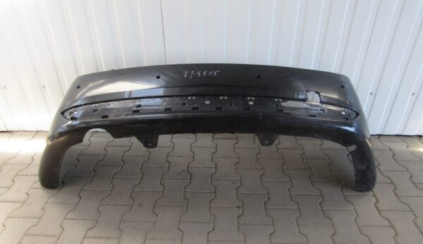 Bumper	Chevrolet Cruse Sport SEDAN 10- 96948443 Achterbumper KJ5515