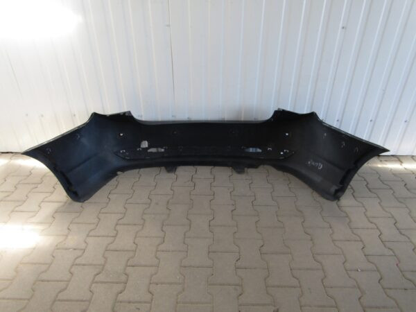 Bumper	Chevrolet Cruse Sport SEDAN 10- 96948443 Achterbumper KJ5515
