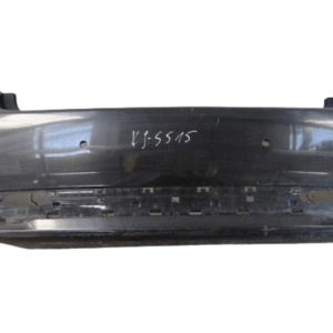 Bumper	Chevrolet Cruse Sport SEDAN 10- 96948443 Achterbumper KJ5515