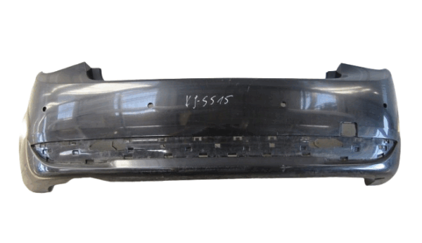 Bumper	Chevrolet Cruse Sport SEDAN 10- 96948443 Achterbumper KJ5515