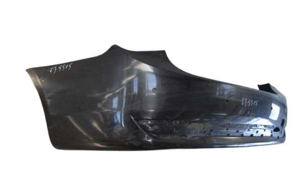 Bumper	Chevrolet Cruse Sport SEDAN 10- 96948443 Achterbumper KJ5515