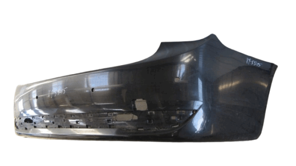 Bumper	Chevrolet Cruse Sport SEDAN 10- 96948443 Achterbumper KJ5515