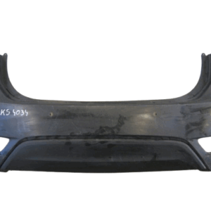 Bumper	Hyundai IX20 IX 20 10- 866111k000 Achterbumper KS5035