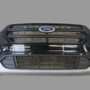 Bumper  Ford Kuga Mk2 II FACELIFT 16-19 Voorbumper KS6439