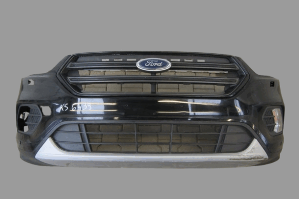 Bumper  Ford Kuga Mk2 II FACELIFT 16-19 Voorbumper KS6439
