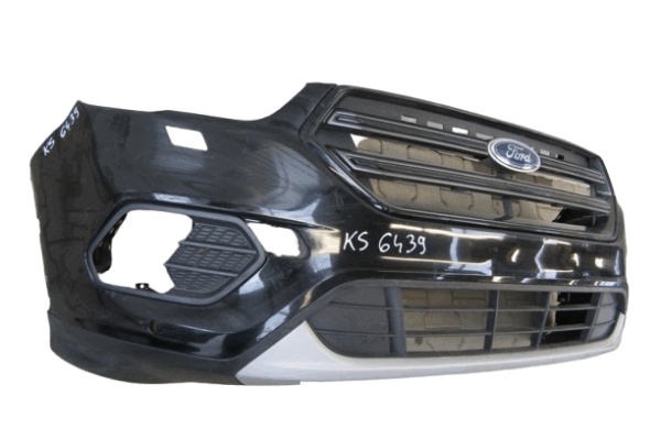 Bumper  Ford Kuga Mk2 II FACELIFT 16-19 Voorbumper KS6439