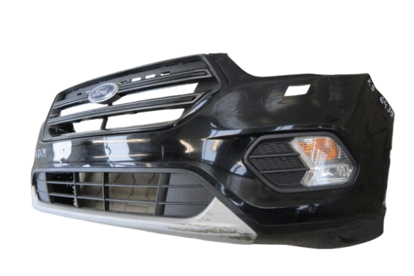 Bumper  Ford Kuga Mk2 II FACELIFT 16-19 Voorbumper KS6439