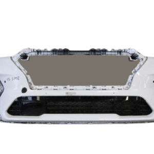 Bumper	Hyundai Tucson 3 III Facelift N-Line 19- 86511-D7700 Voorbumper KS5702