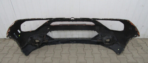Bumper Citroen C4 III 20-9834692580 Voorbumper KJ12053