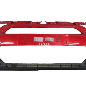 Bumper Citroen C4 III 20-9834692580 Voorbumper HK722