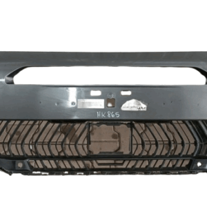 Bumper Citroen C5 Aircross FACELIFT 22- 9843172777 Voorbumper HK865