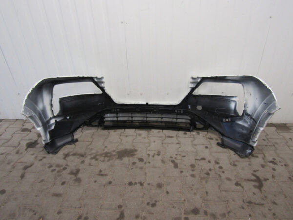 Bumper Nissan X-Trail X Trail T33 4 IV 22- Voorbumper Q4718