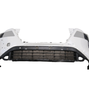 Bumper Nissan X-Trail X Trail T33 4 IV 22- Voorbumper Q4718