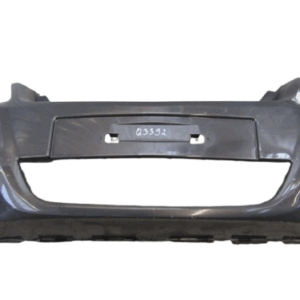 Bumper Opel Zafira B II FACELIFT 08-14 Voorbumper Q3392
