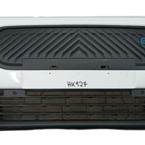 Bumper Citroen E Berlingo 4 IV 21- 9816749477 Voorbumper HK927