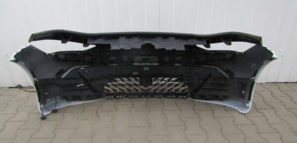 Bumper	Cupra Born 21  Voorbumper PKJ9639