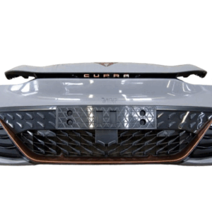 Bumper	Cupra Born 21 Voorbumper JM1767