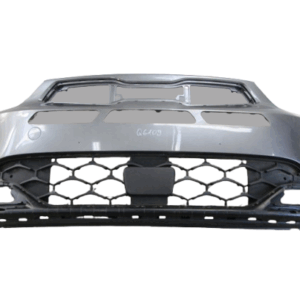 Bumper Kia Stonic GT Line GTLine 17- Voorbumper Q6109