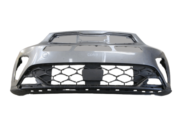 Bumper Kia Stonic GT Line GTLine 17- Voorbumper Q6109