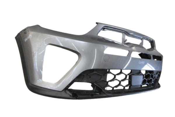 Bumper Kia Stonic GT Line GTLine 17- Voorbumper Q6109