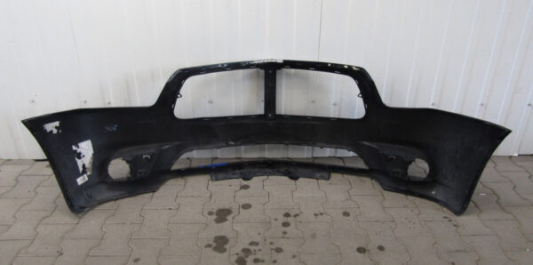 Bumper	Dodge CHARGER VII (II) 11- 11LD- 101AA Voorbumper KJ6964