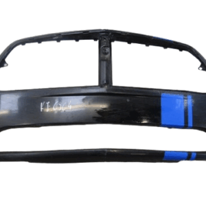 Bumper	Dodge CHARGER VII (II) 11- 11LD- 101AA Voorbumper KJ6964