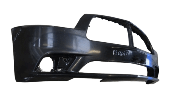 Bumper	Dodge CHARGER VII (II) 11- 11LD- 101AA Voorbumper KJ6964