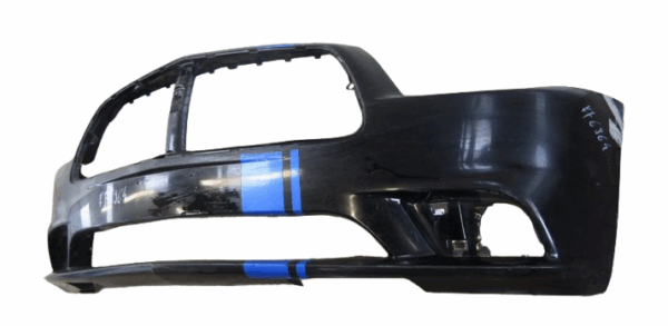 Bumper	Dodge CHARGER VII (II) 11- 11LD- 101AA Voorbumper KJ6964