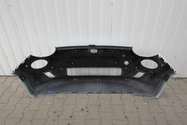 Bumper	FIAT 500E 500 E II 2 2020- 735714055  Voorbumper JM1078