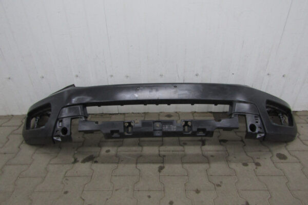 Bumper FORD RANGER RAPTOR 19-21 JB3B-17C831-E Voorbumper MK183