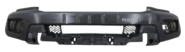 Bumper FORD RANGER RAPTOR 19-21 JB3B-17C831 Voorbumper MK3678
