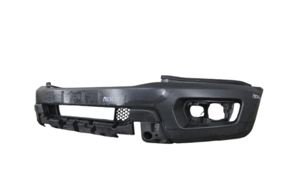 Bumper FORD RANGER RAPTOR 19-21 JB3B-17C831 Voorbumper MK3678