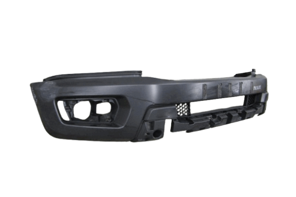 Bumper FORD RANGER RAPTOR 19-21 JB3B-17C831 Voorbumper MK3678
