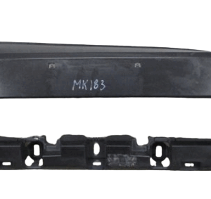 Bumper FORD RANGER RAPTOR 19-21 JB3B-17C831-E Voorbumper MK183