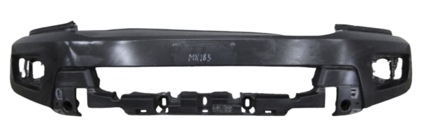 Bumper FORD RANGER RAPTOR 19-21 JB3B-17C831-E Voorbumper MK183