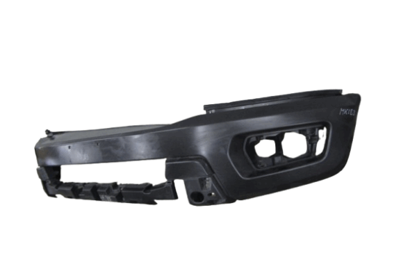 Bumper FORD RANGER RAPTOR 19-21 JB3B-17C831-E Voorbumper MK183