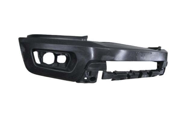Bumper FORD RANGER RAPTOR 19-21 JB3B-17C831-E Voorbumper MK183