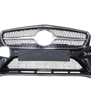 Bumper Mercedes CLS W218 AMG Facelift 14-18 Voorbumper JK6164