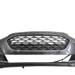 Bumper Ford Focus Mk4 Vignale 18- Voorbumper X5231