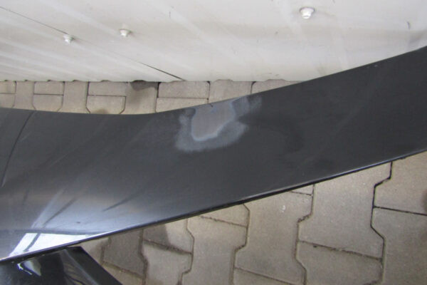 Bumper Mercedes AMG GT W290 6 3 63  A2908850900 Voorbumper X5627