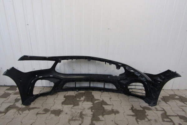 Bumper Mercedes AMG GT W290 6 3 63  A2908850900 Voorbumper X5627