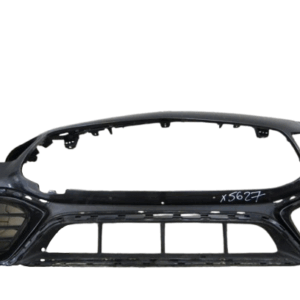 Bumper Mercedes AMG GT W290 6 3 63  A2908850900 Voorbumper X5627
