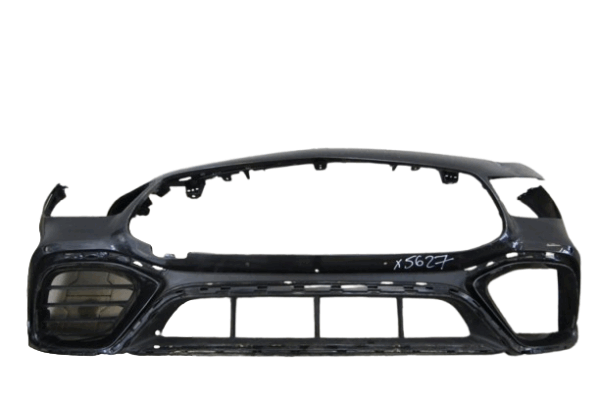 Bumper Mercedes AMG GT W290 6 3 63  A2908850900 Voorbumper X5627